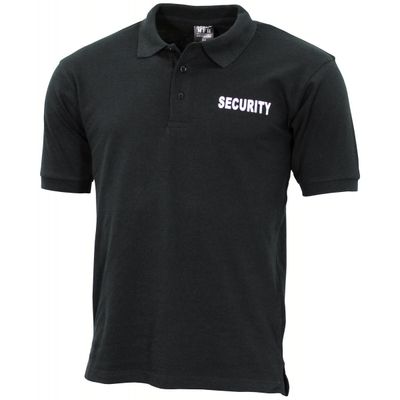 T-SHIRT POLO