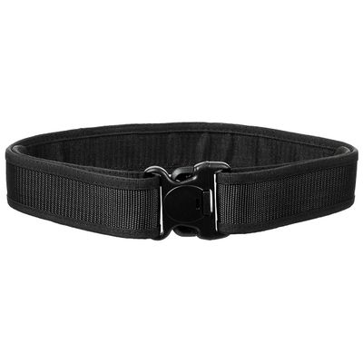 Cintura &quot;Security&quot;n era, circa 5,5 cm