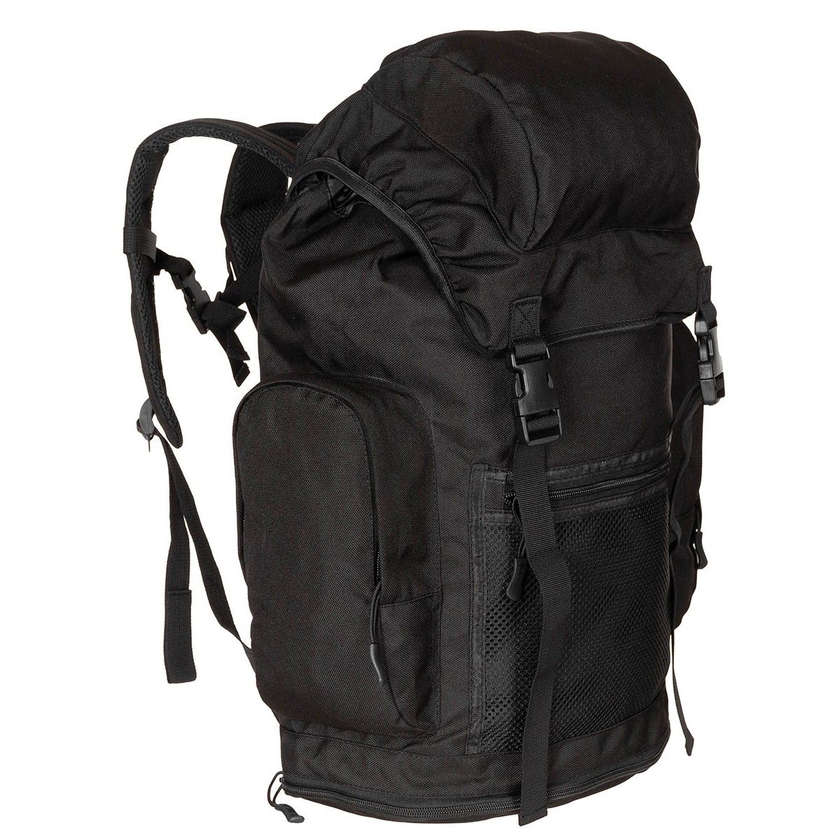 Zaino 30 l