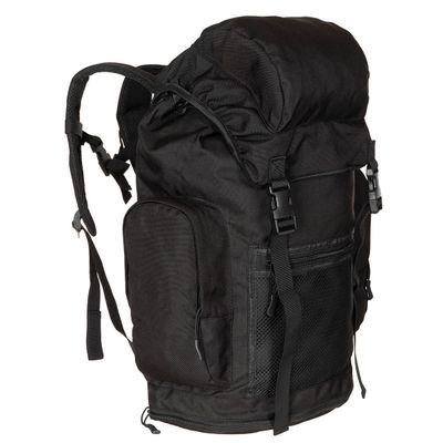 Zaino 30 l