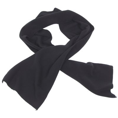 CAPPELLI SCIARPE GUANTI