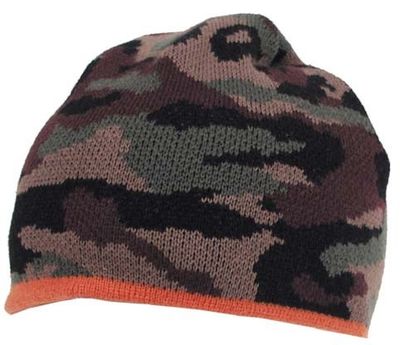 CAPPELLI SCIARPE GUANTI