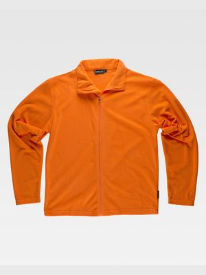 MICROPILE ZIP INTERA