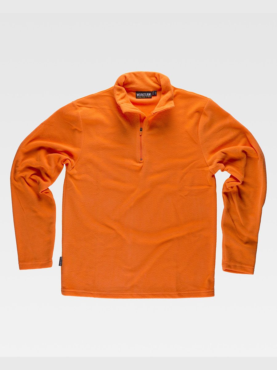 MICROPILE MEZZA ZIP