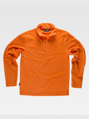 MICROPILE MEZZA ZIP