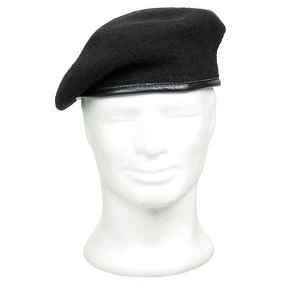 CAPPELLI SCIARPE GUANTI