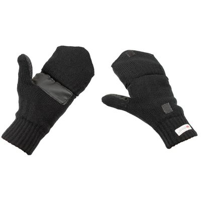 Guanti lavorati a maglia, isolamento 3M ™ Thinsulate™