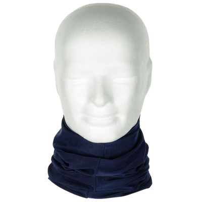 SNOOD