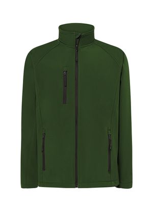 SOFTSHELL
