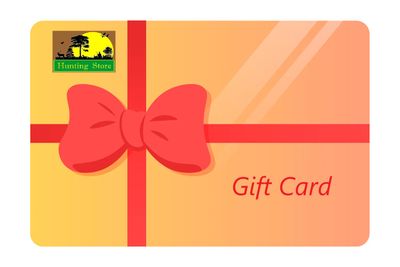 Carta regalo