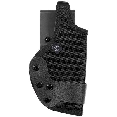 Fondina per pistola, destra