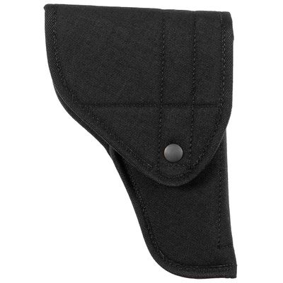 Fondina per pistola, destra