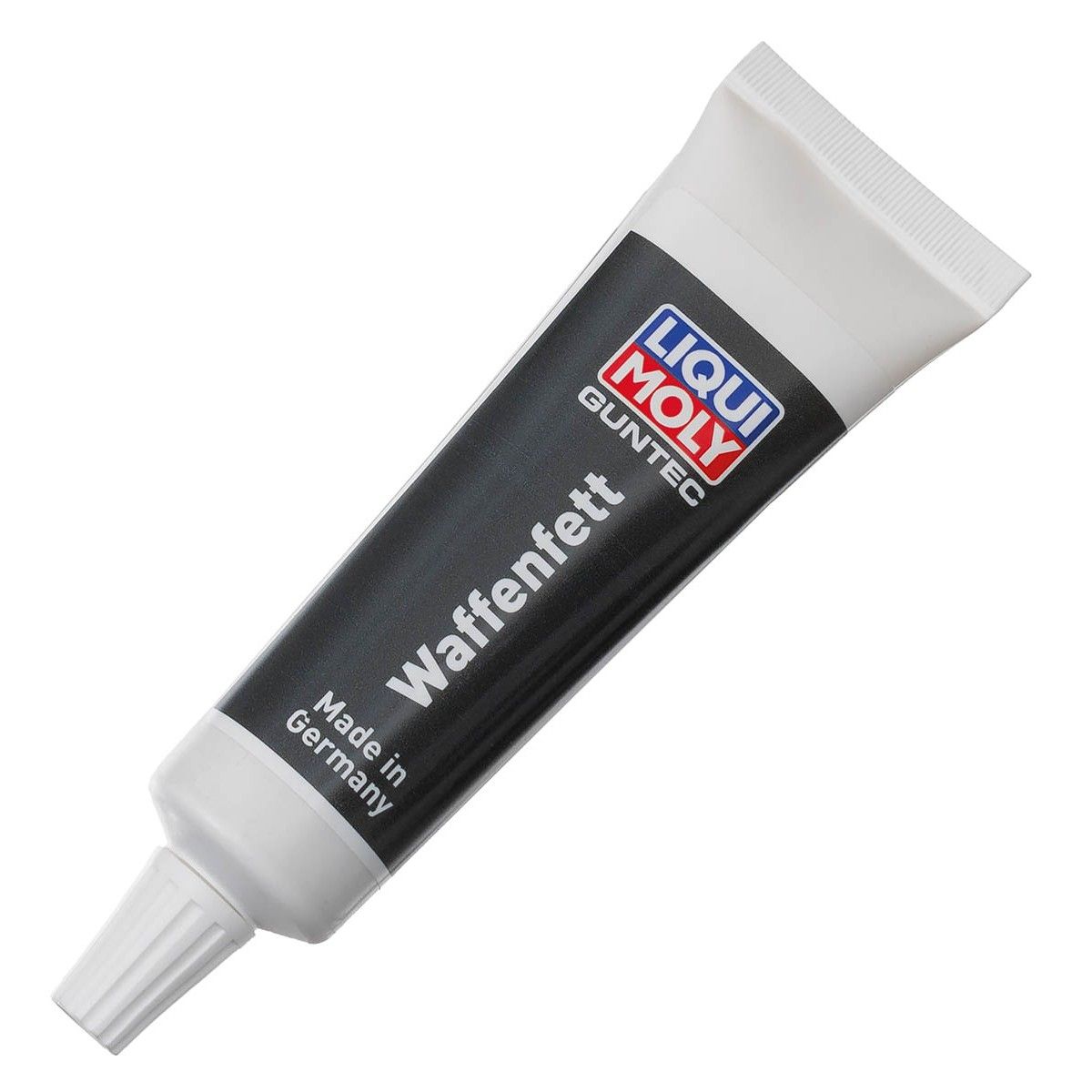 grasso per armi, 50 ml