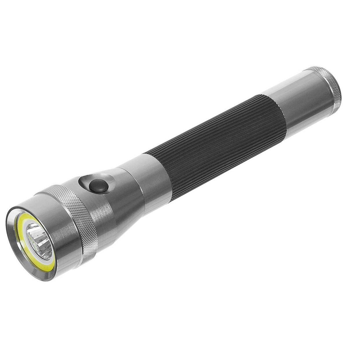 Torcia, LED