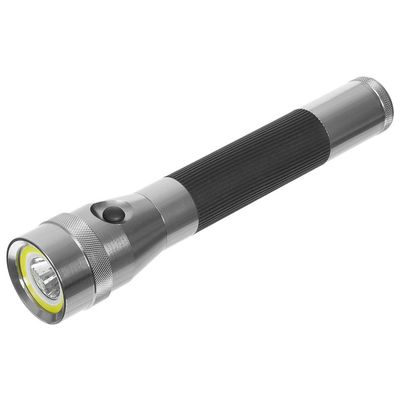 Torcia, LED