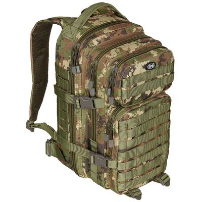 Zaino 30 l