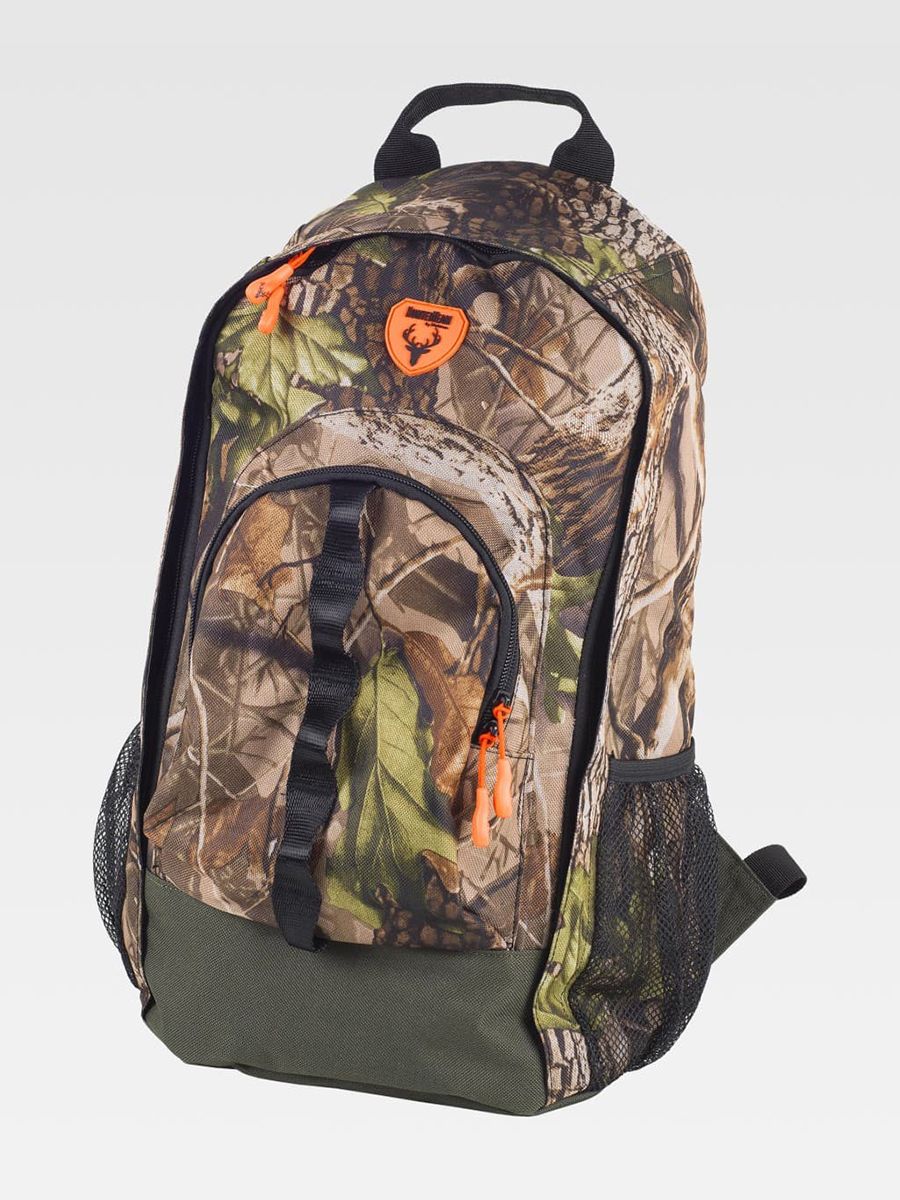 ZAINO 23 LT