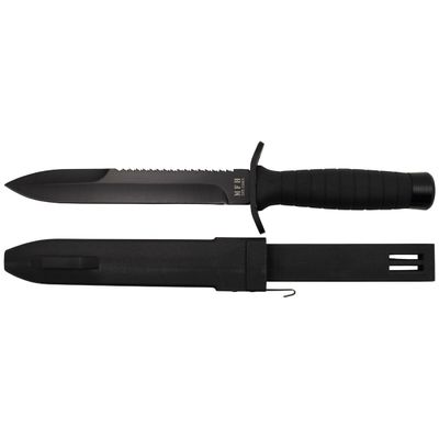 Coltello da combattimento, &quot;Strike&quot;