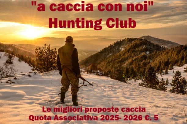 QUOTA ASSOCIATIVA 2025- 2026