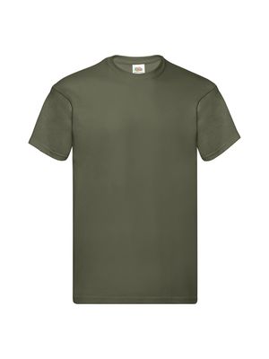 T-SHIRT UOMO MANICA CORTA