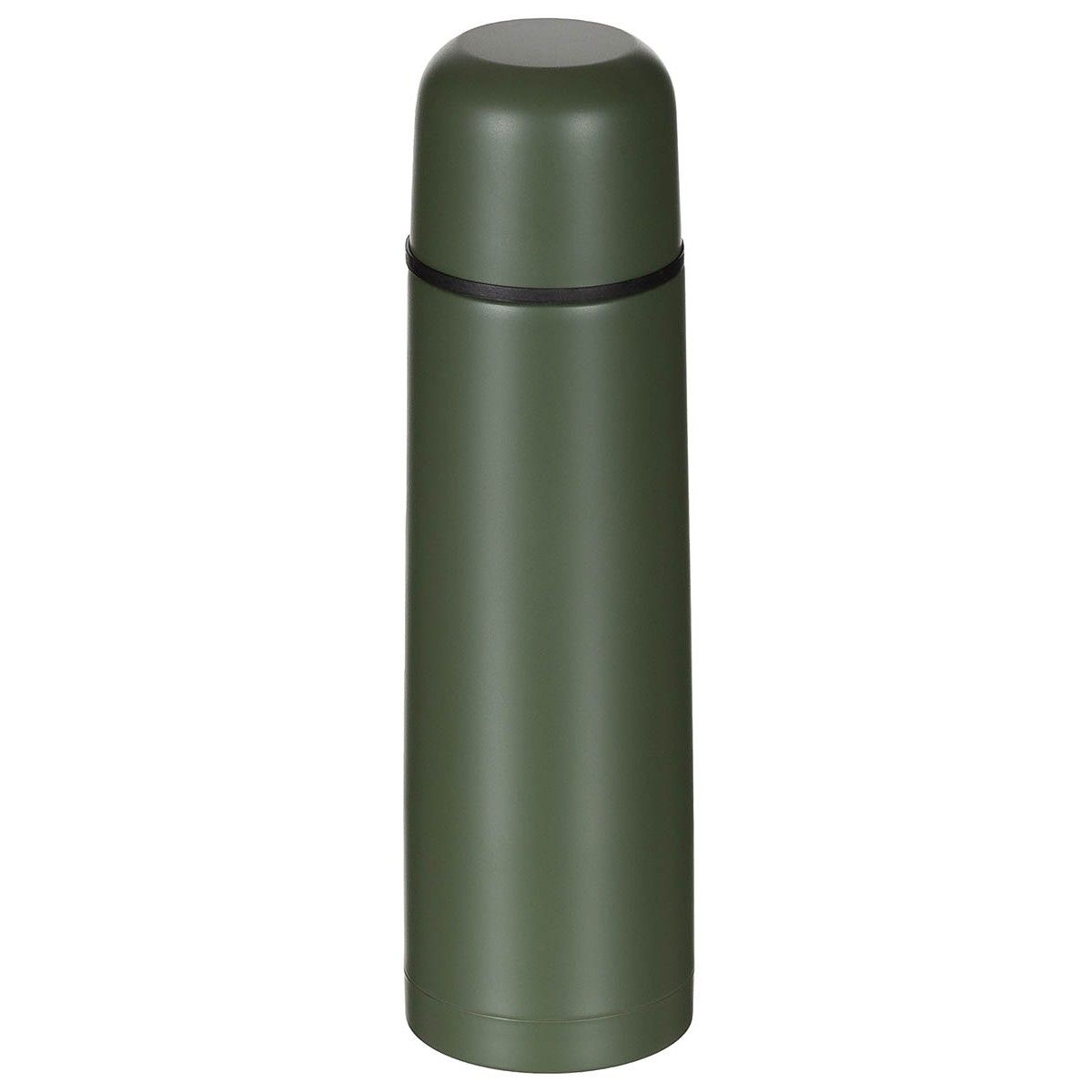 Thermos 500 ml