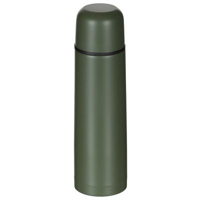 Thermos 500 ml
