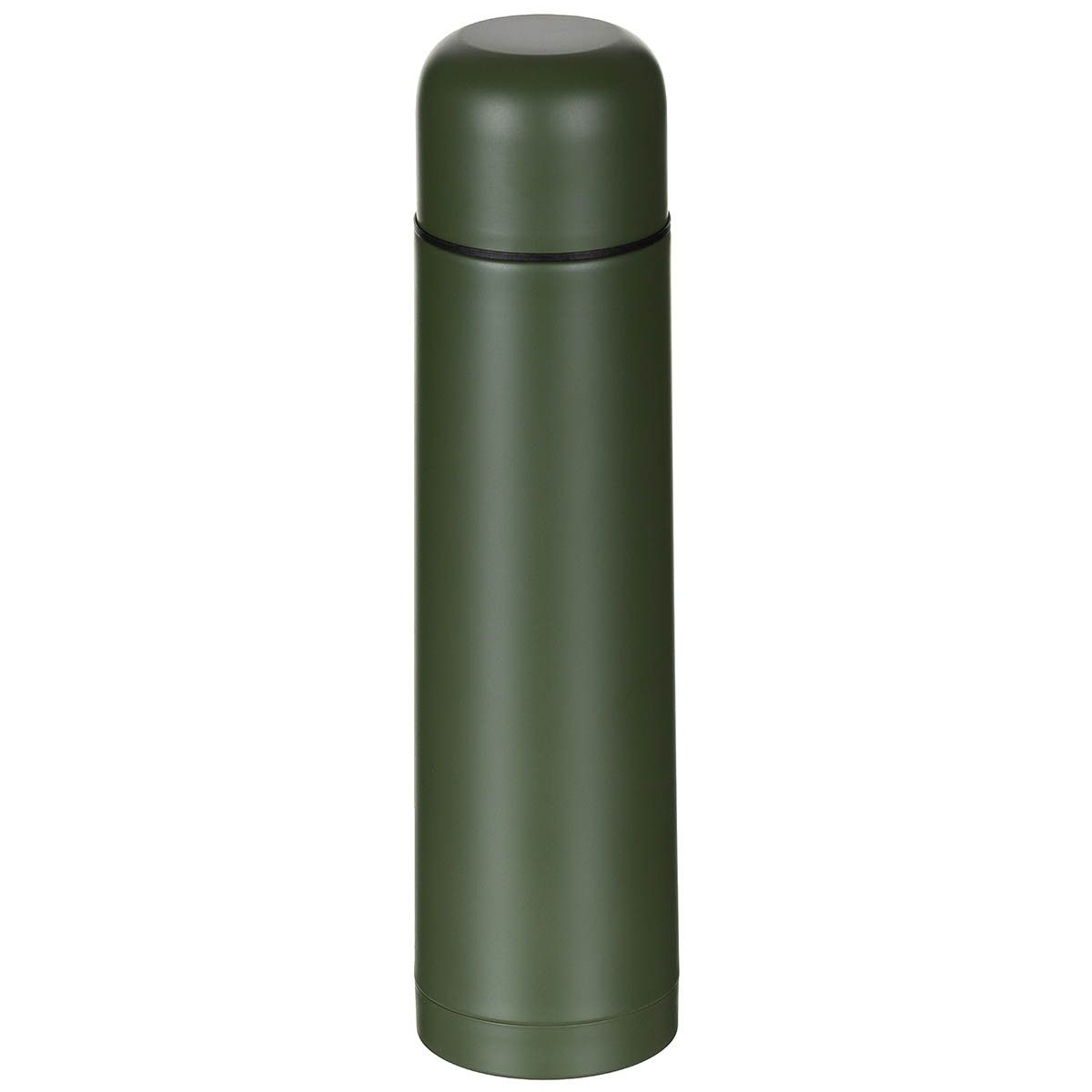Thermos 1 l