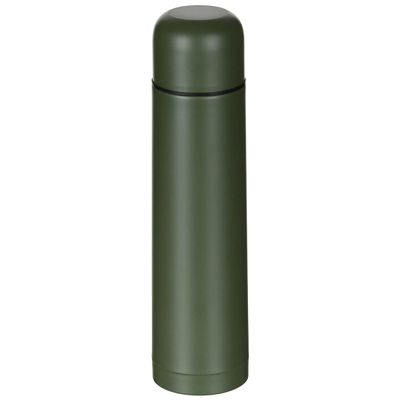Thermos 1 l