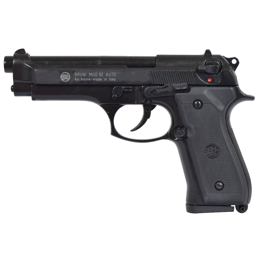 BERETTA 92