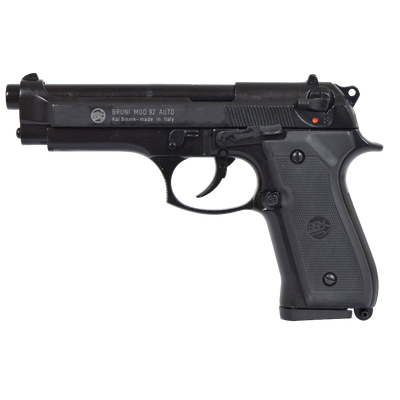 BERETTA 92