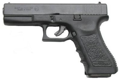 GLOCK 19