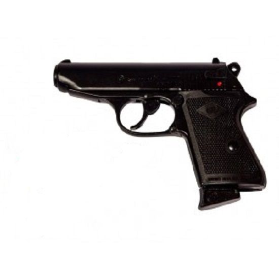 PPK