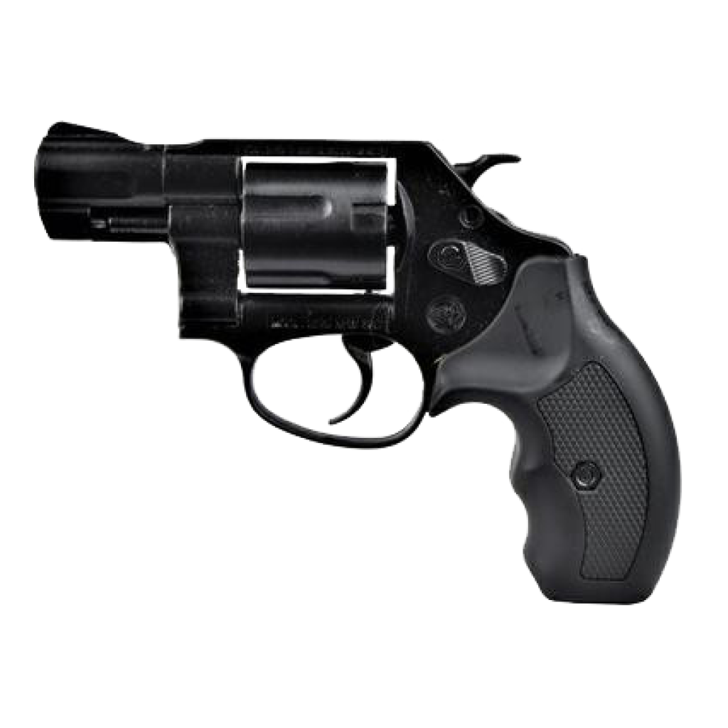 Smith &amp; Wesson 5