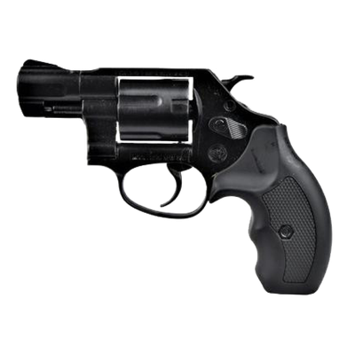 Smith &amp; Wesson 5