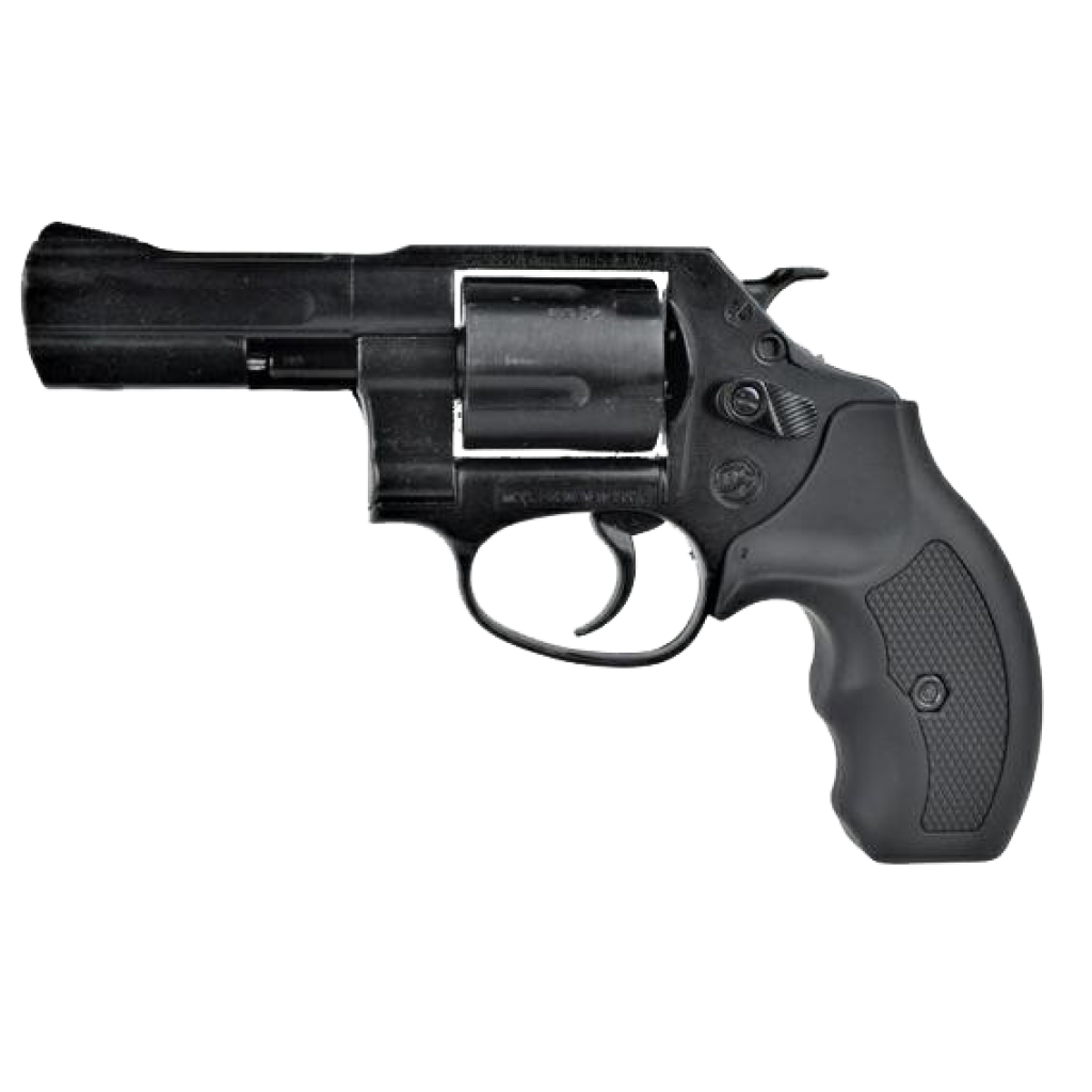Smith &amp; Wesson 3