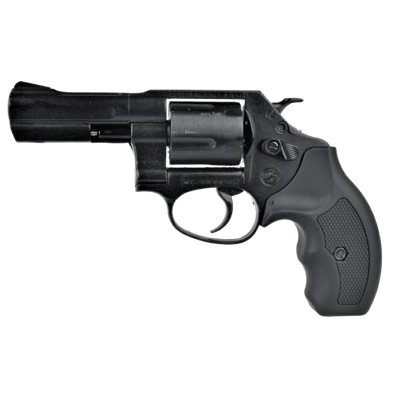 Smith &amp; Wesson 3