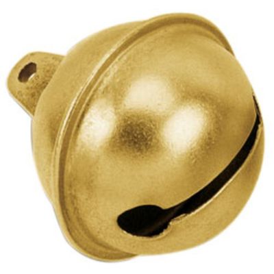 CAMPANI