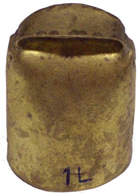 CAMPANI LUNGHI