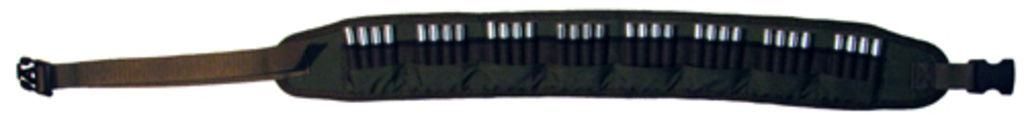 CARTUCCERA CARABINA 32 CELLE