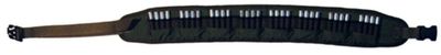 CARTUCCERA CARABINA 32 CELLE