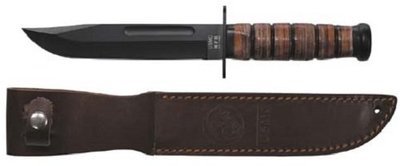 REPLICA KA-BAR