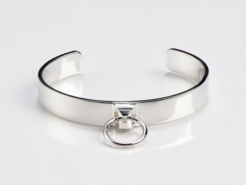 Bracelet COLLAR