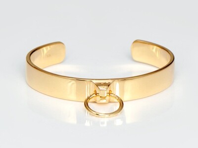 Bracelet COLLAR GOLD