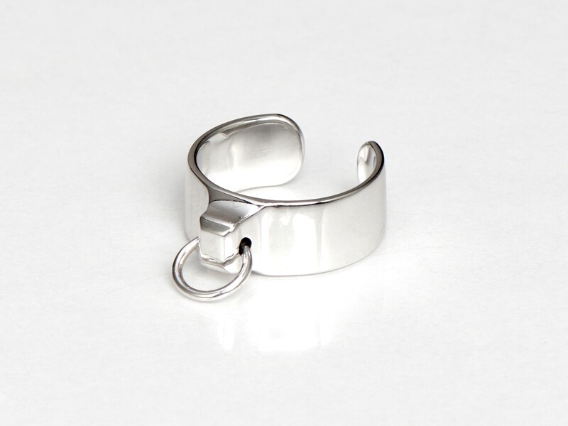 Ring COLLAR