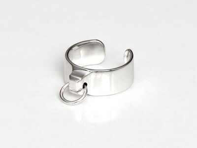 Ring COLLAR