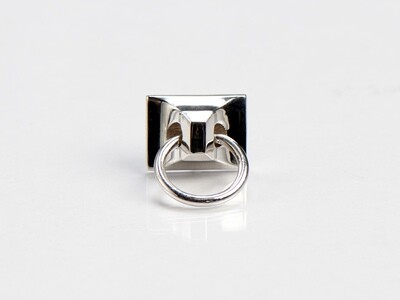 Earring COLLAR PIN