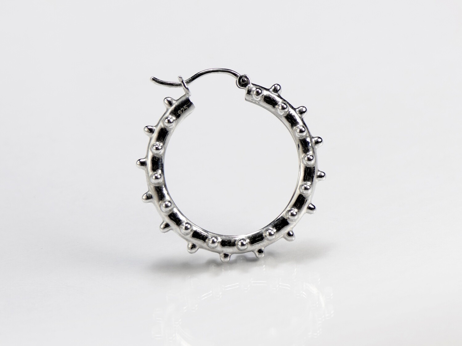 Earring SPIKES