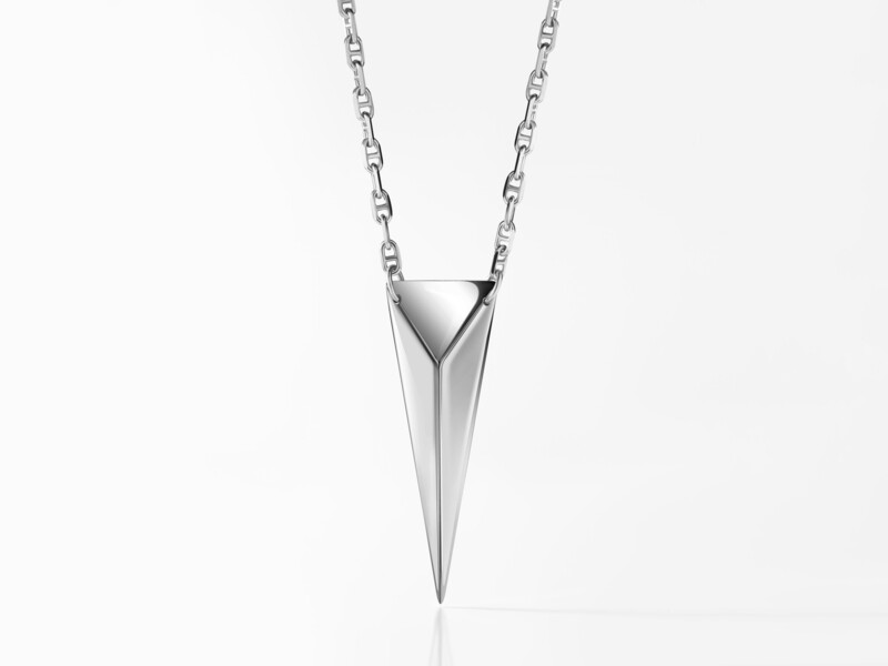 Necklace STING