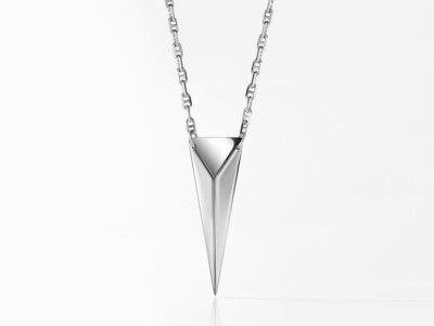 Necklace STING