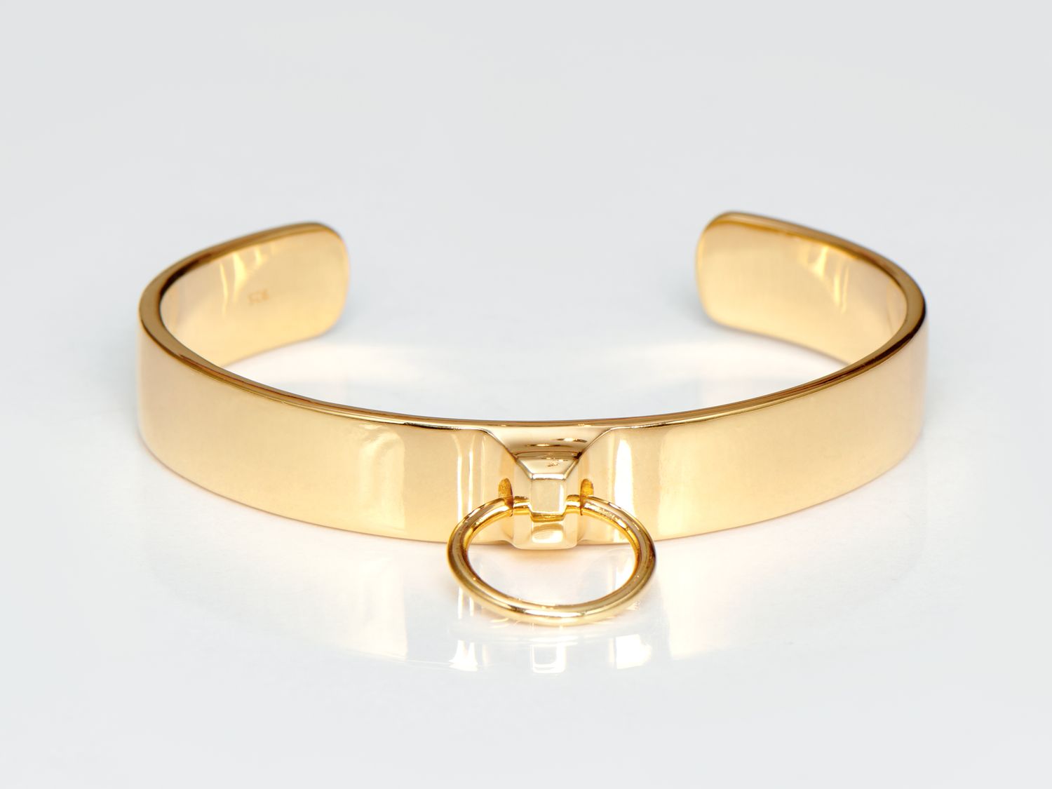 Bracelet COLLAR GOLD